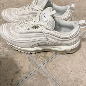 Nike Air Max 97 Sneakers